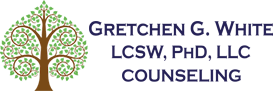 Gretchen G. White, LCSW, PhD, LLC